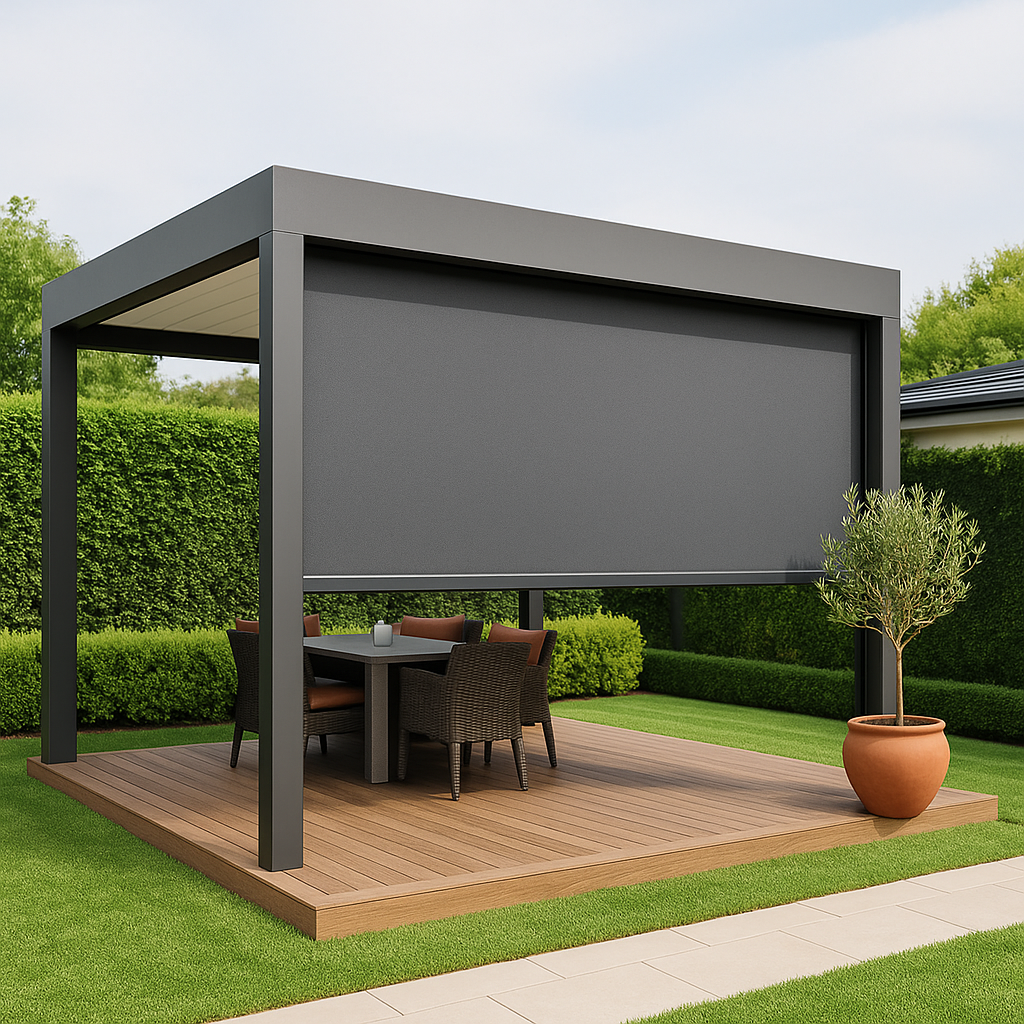ZIPSCREENS - 023png.png