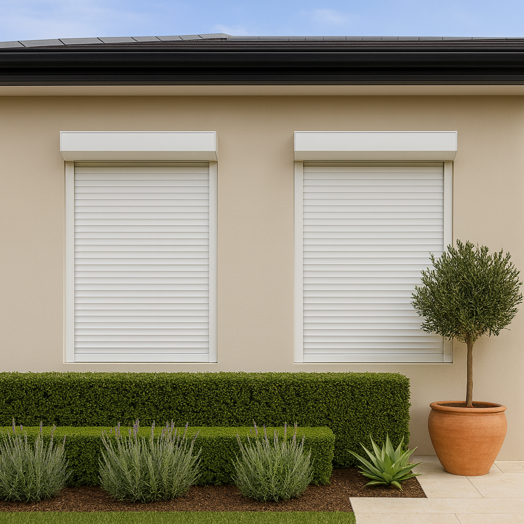 ROLLER SHUTTERS - 4.png