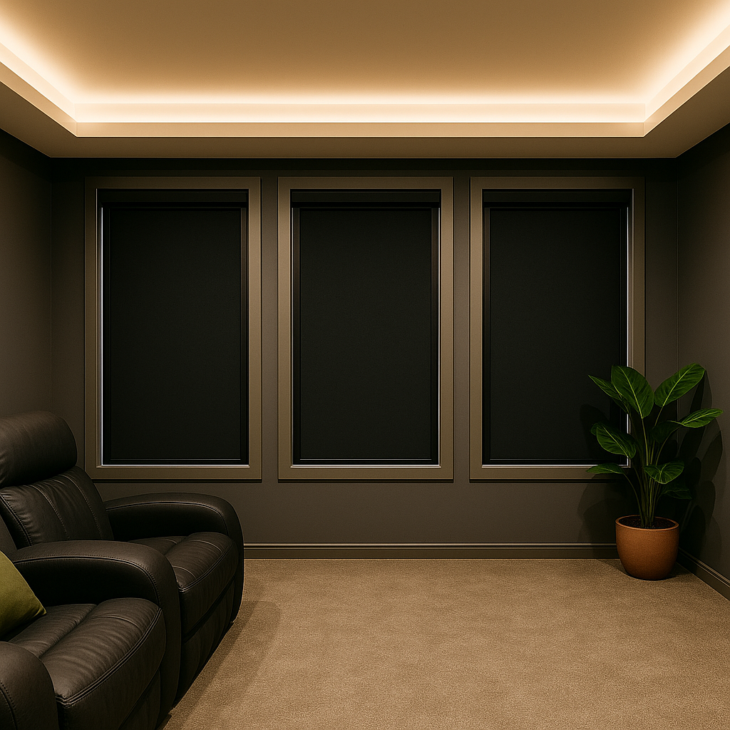 MEDIA BLOCKOUT BLINDS - 05.png