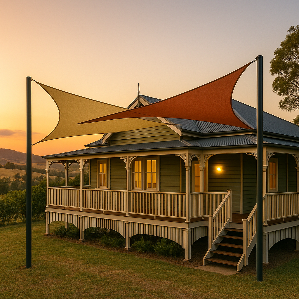 SHADE SAILS - 05.png