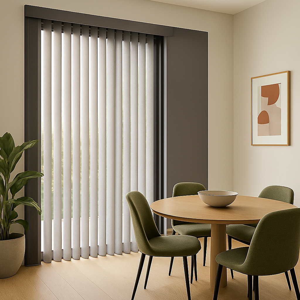 VERTICAL BLINDS - 02.png