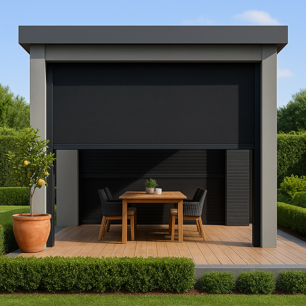 OUTDOOR BLINDS - 2.png