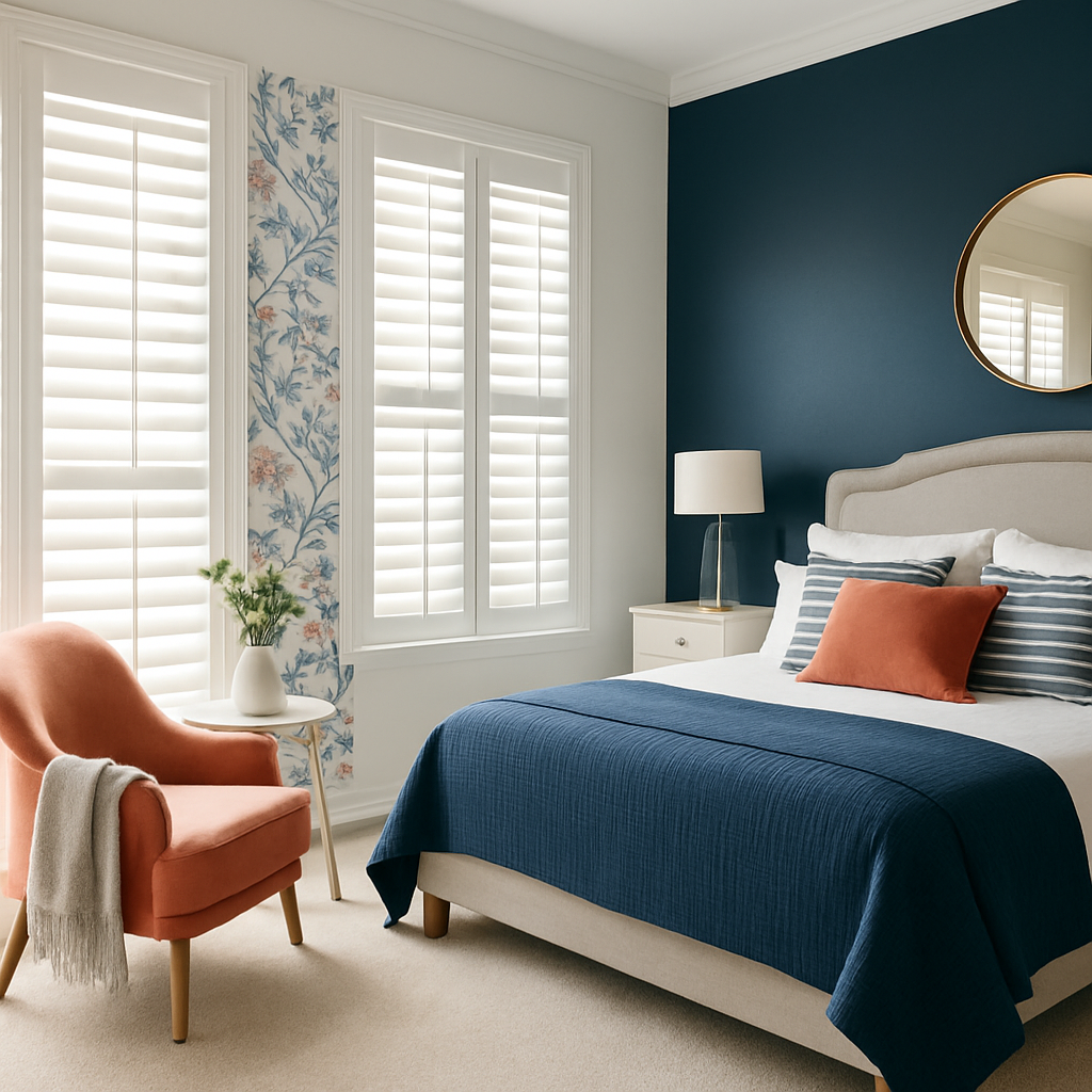 PLANTATION SHUTTERS-4.png