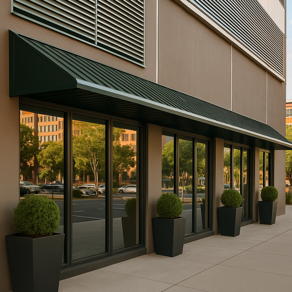 ALUMINIUM AWNINGS - 05.png