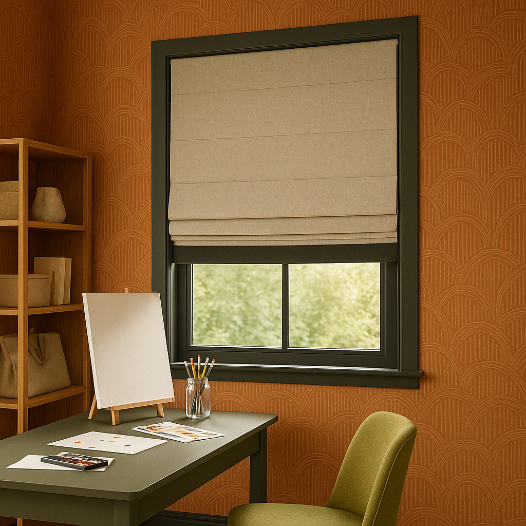 ROMAN BLINDS - 08.png
