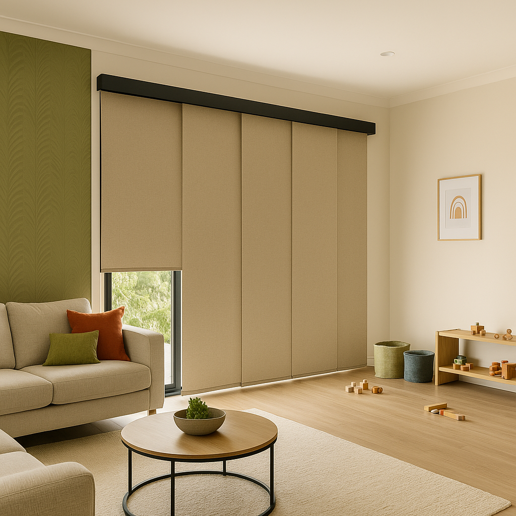 PANEL GLIDE BLINDS - 05.png