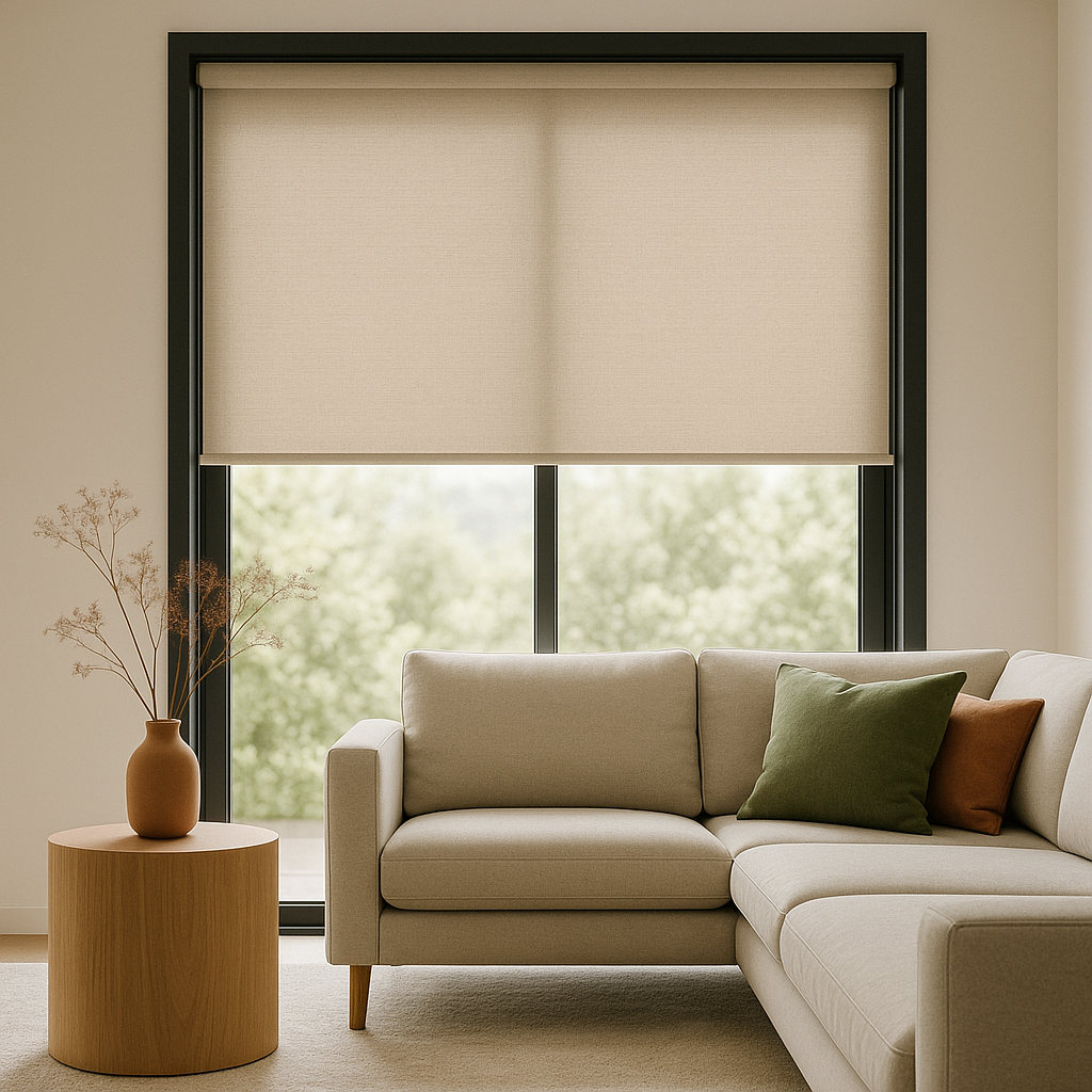 ROLLER BLINDS - 03.png