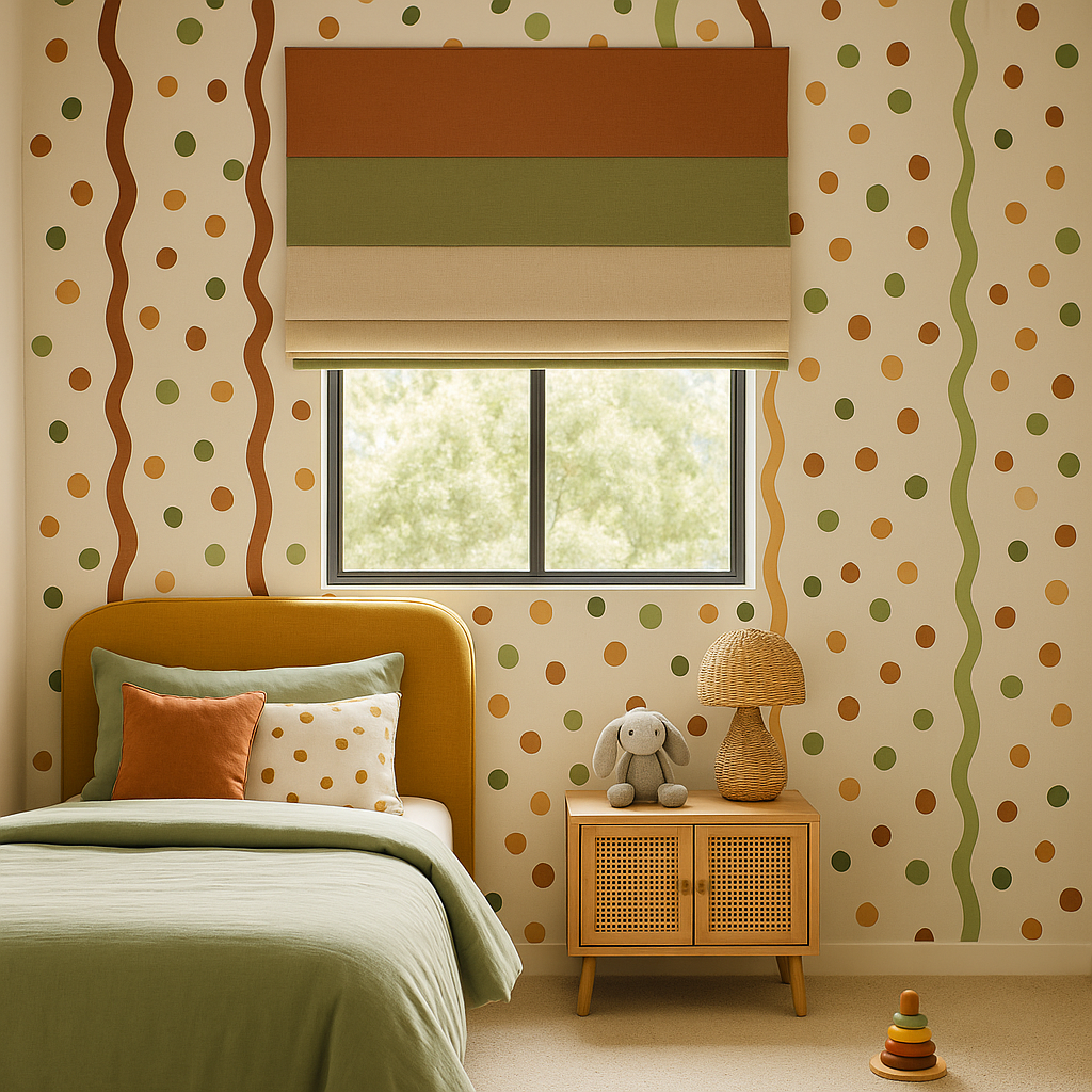 ROMAN BLINDS - 09.png