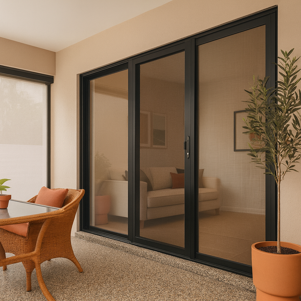 SECURITY SCREENS 2.png