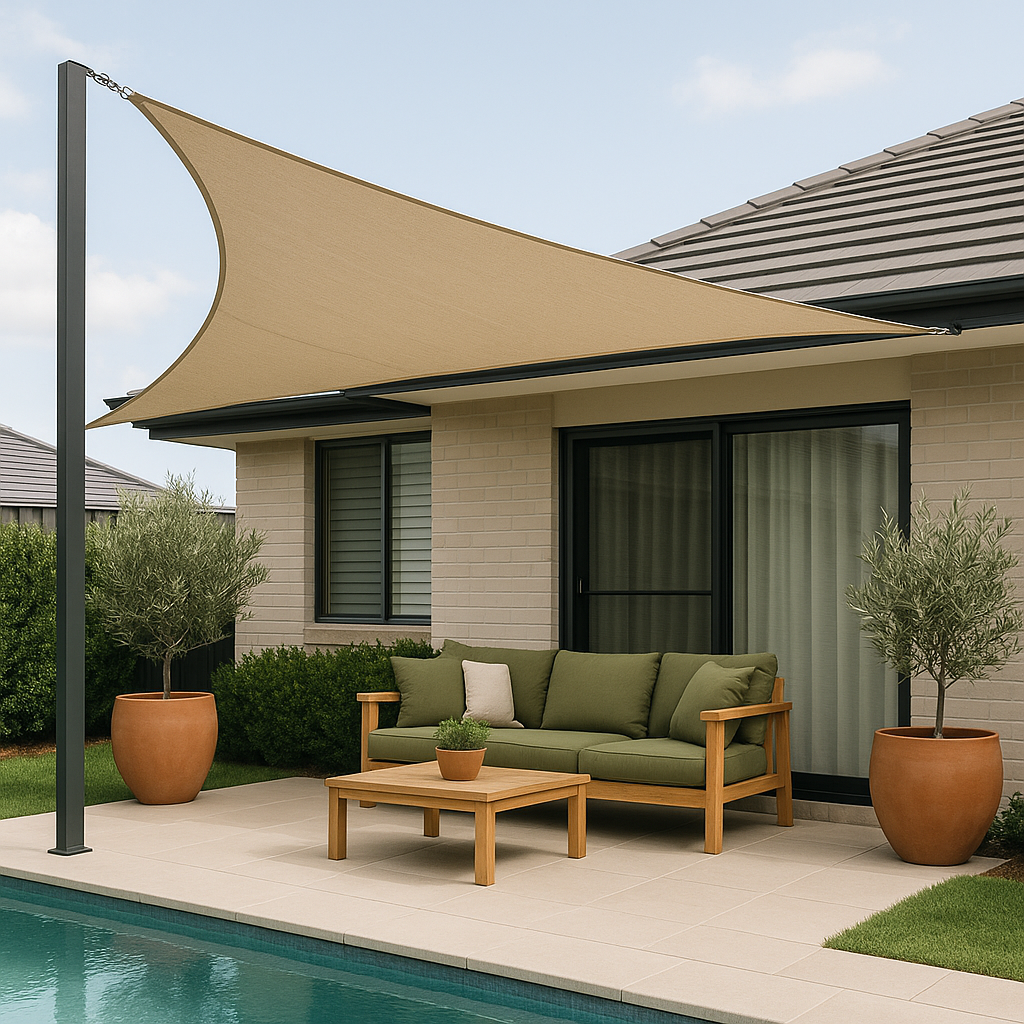 SHADE SAILS - 03.png