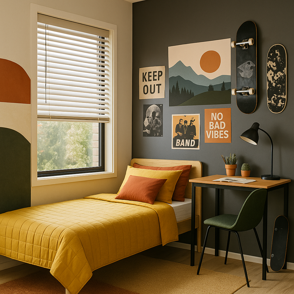 VENETIAN BLINDS - 06.png