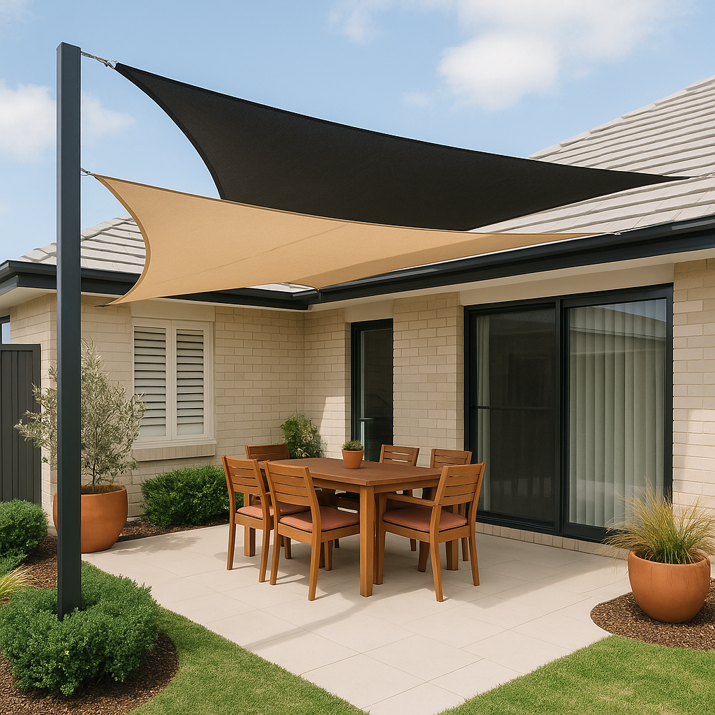 SHADE SAILS - 01.png