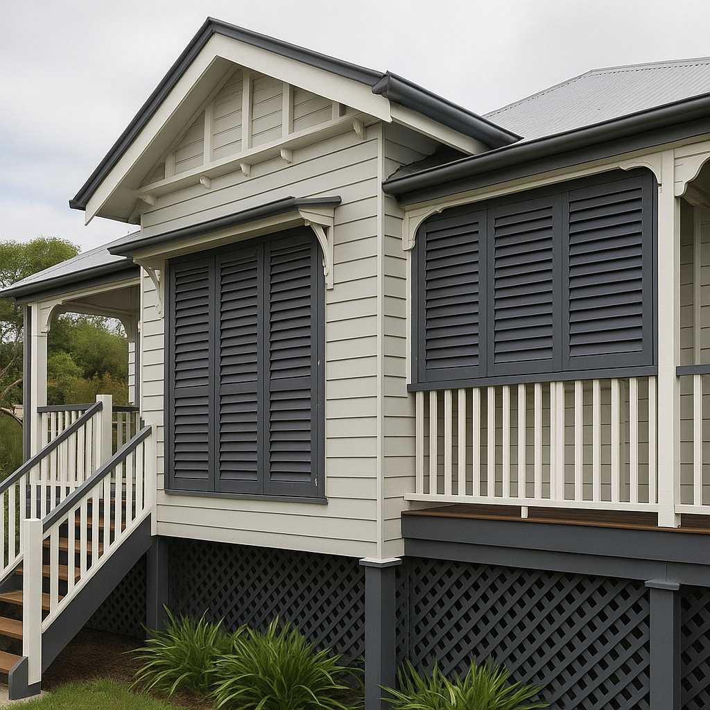 Aluminium Shutters - 06.png
