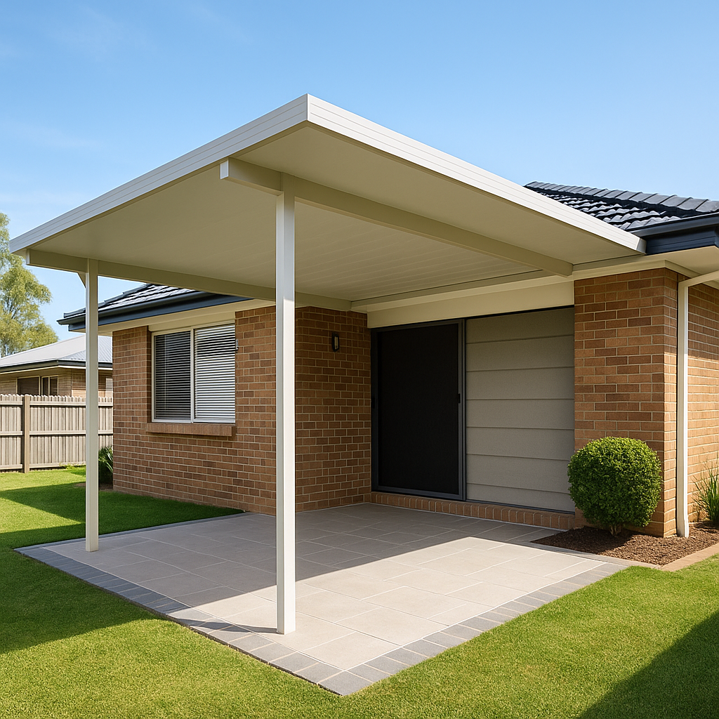 INSULATED ROOF - 4.png