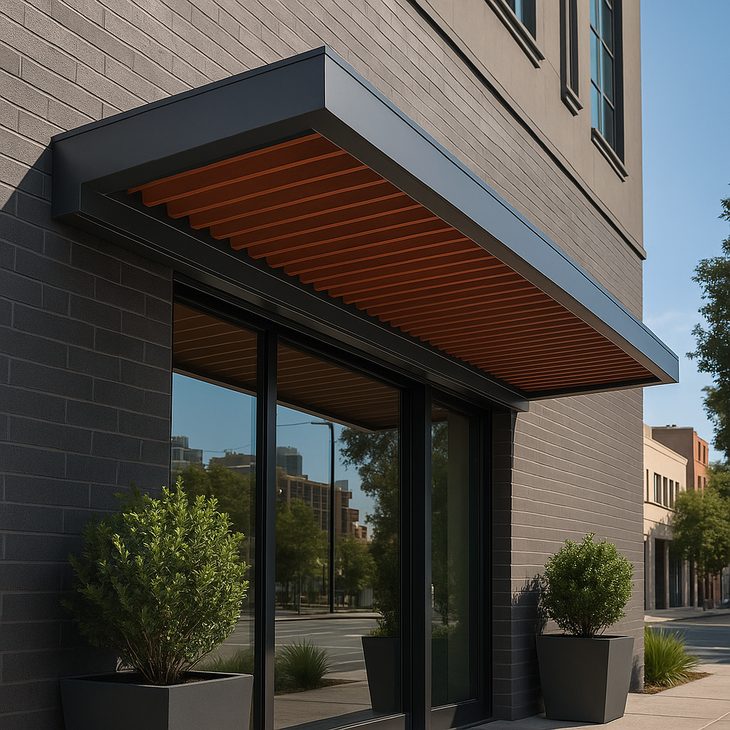 ALUMINIUM AWNINGS - 07.png