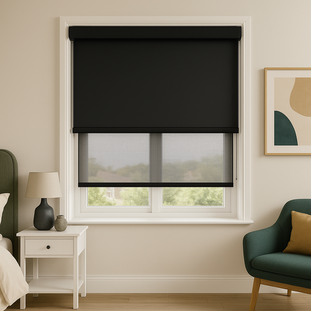 ROLLER BLINDS - 07.png