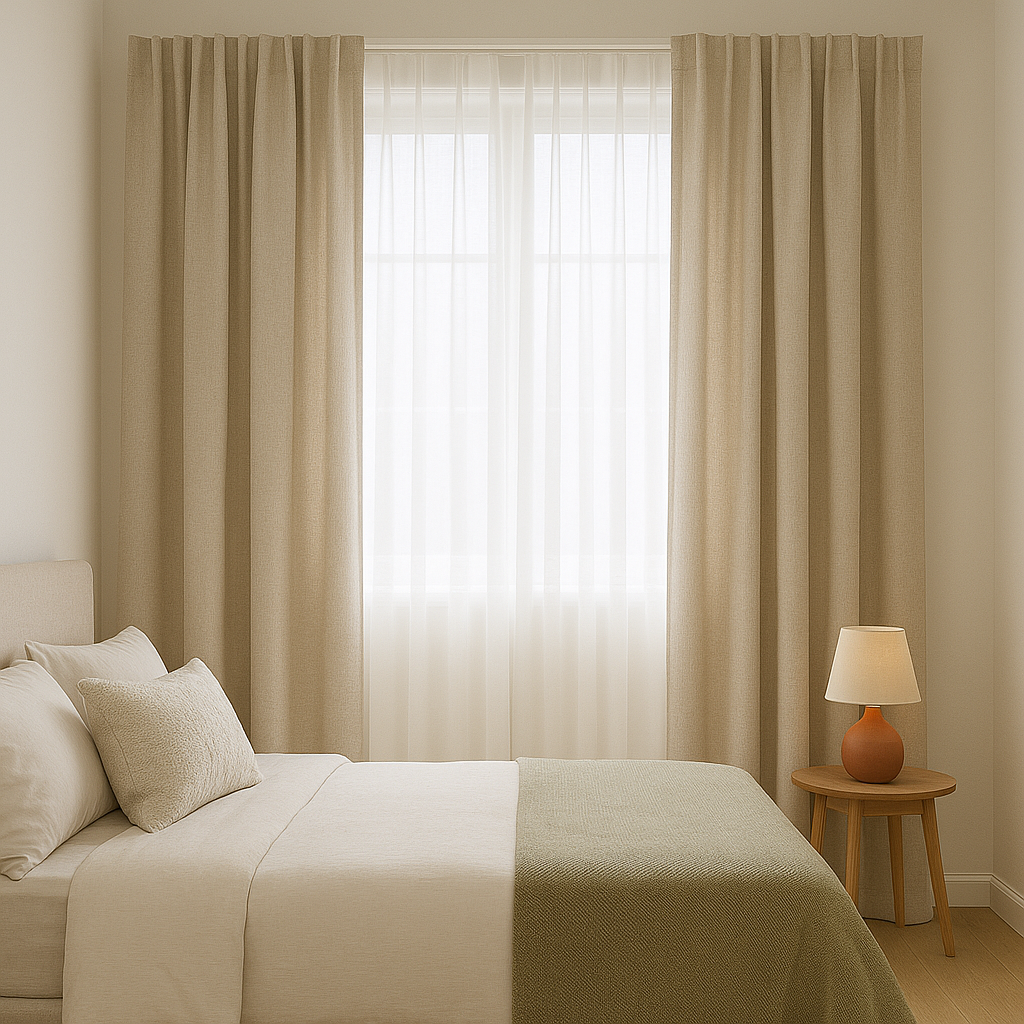 CURTAINS - 03.png