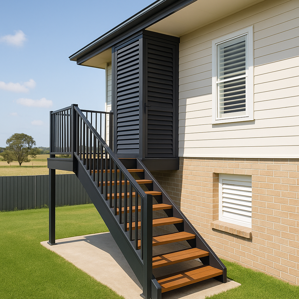 Aluminium Shutters - 12.png