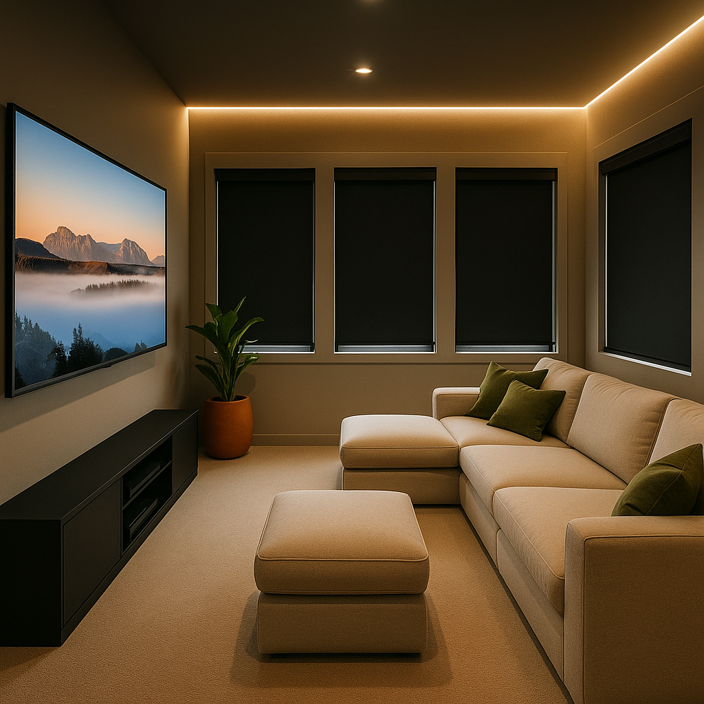 MEDIA BLOCKOUT BLINDS - 03.png