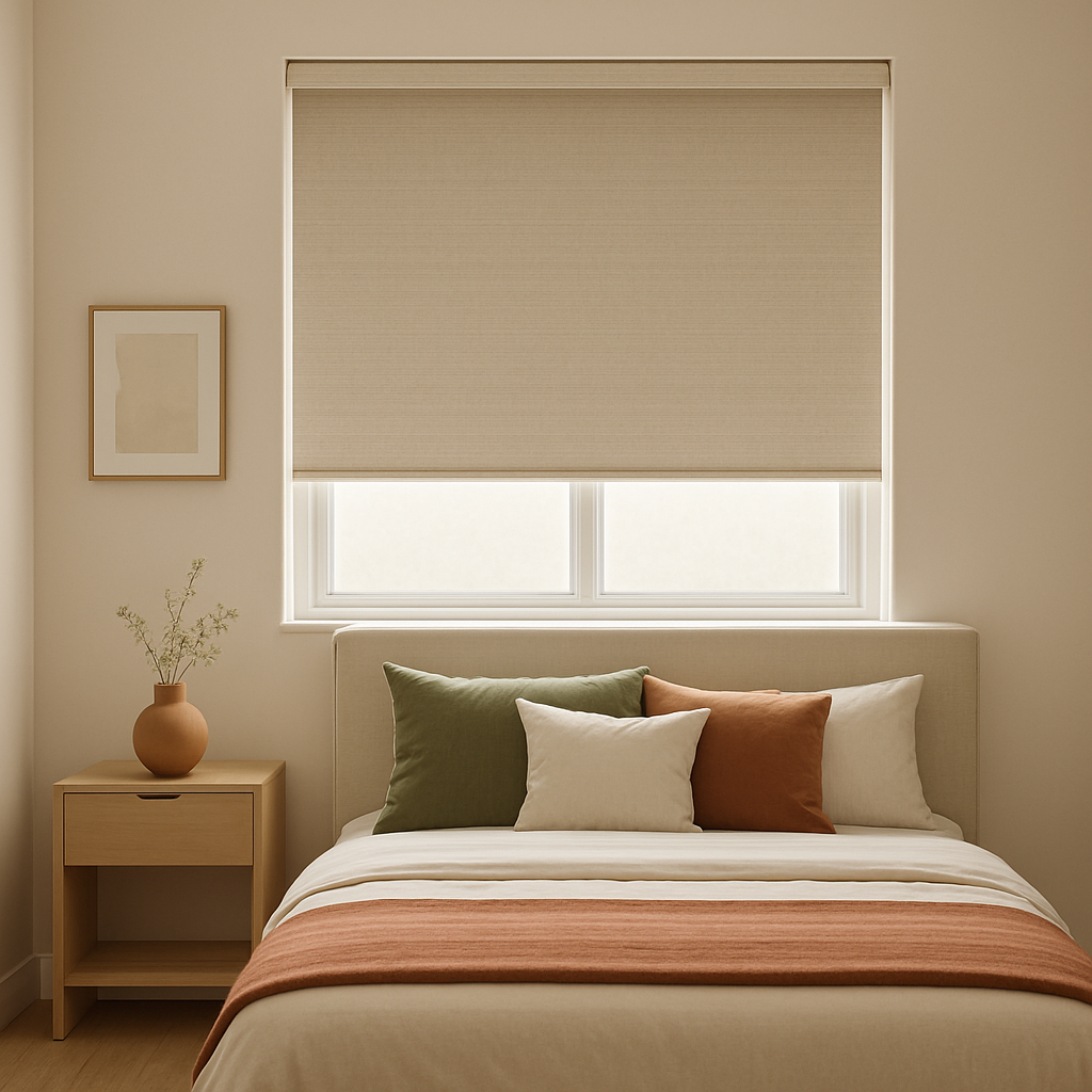 ROLLER BLINDS-2b.png