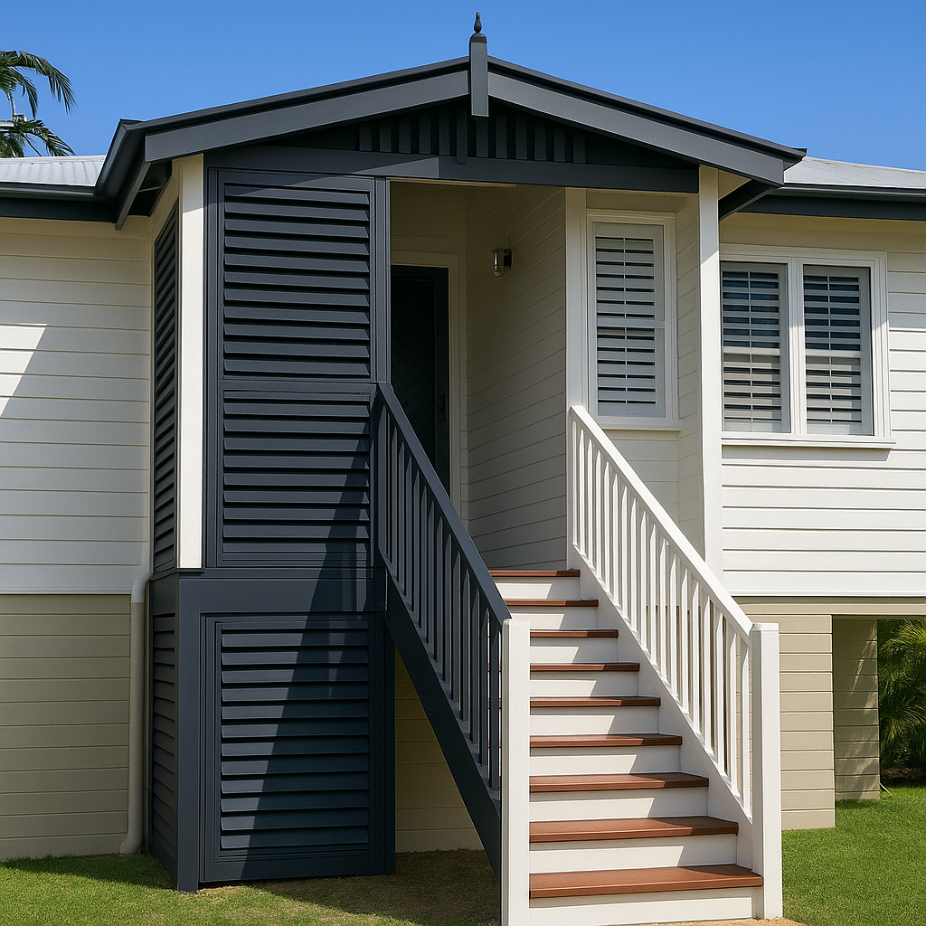 Aluminium Shutters - 13.png