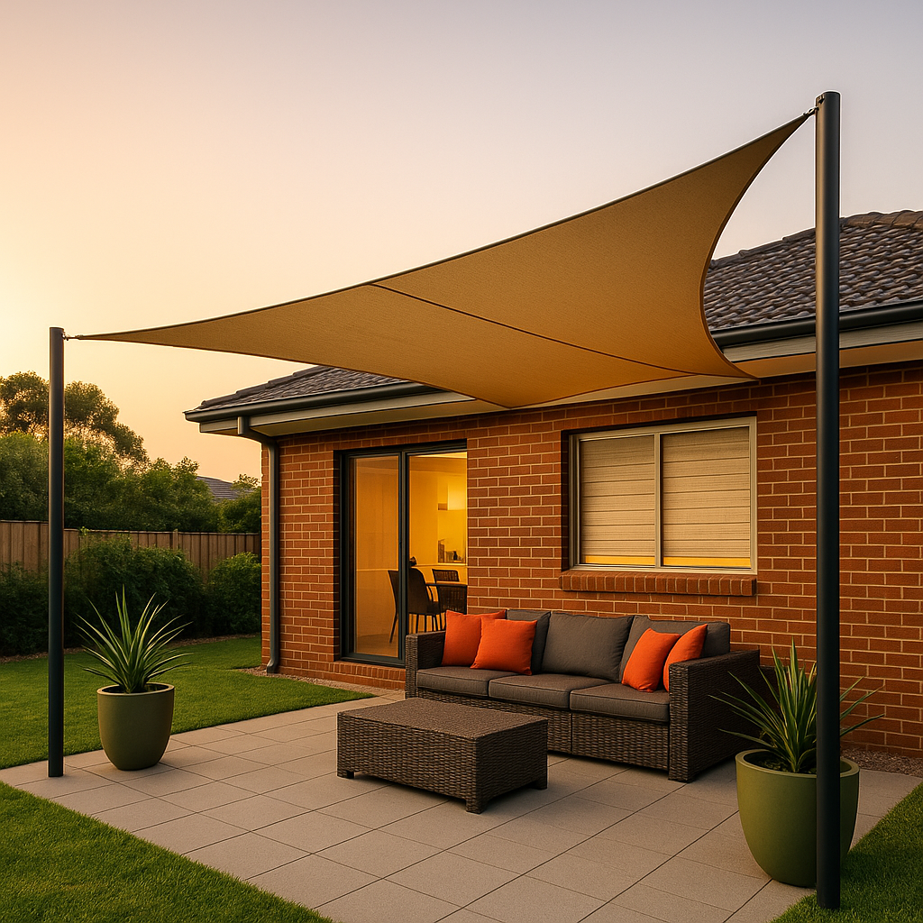 SHADE SAILS - 04.png