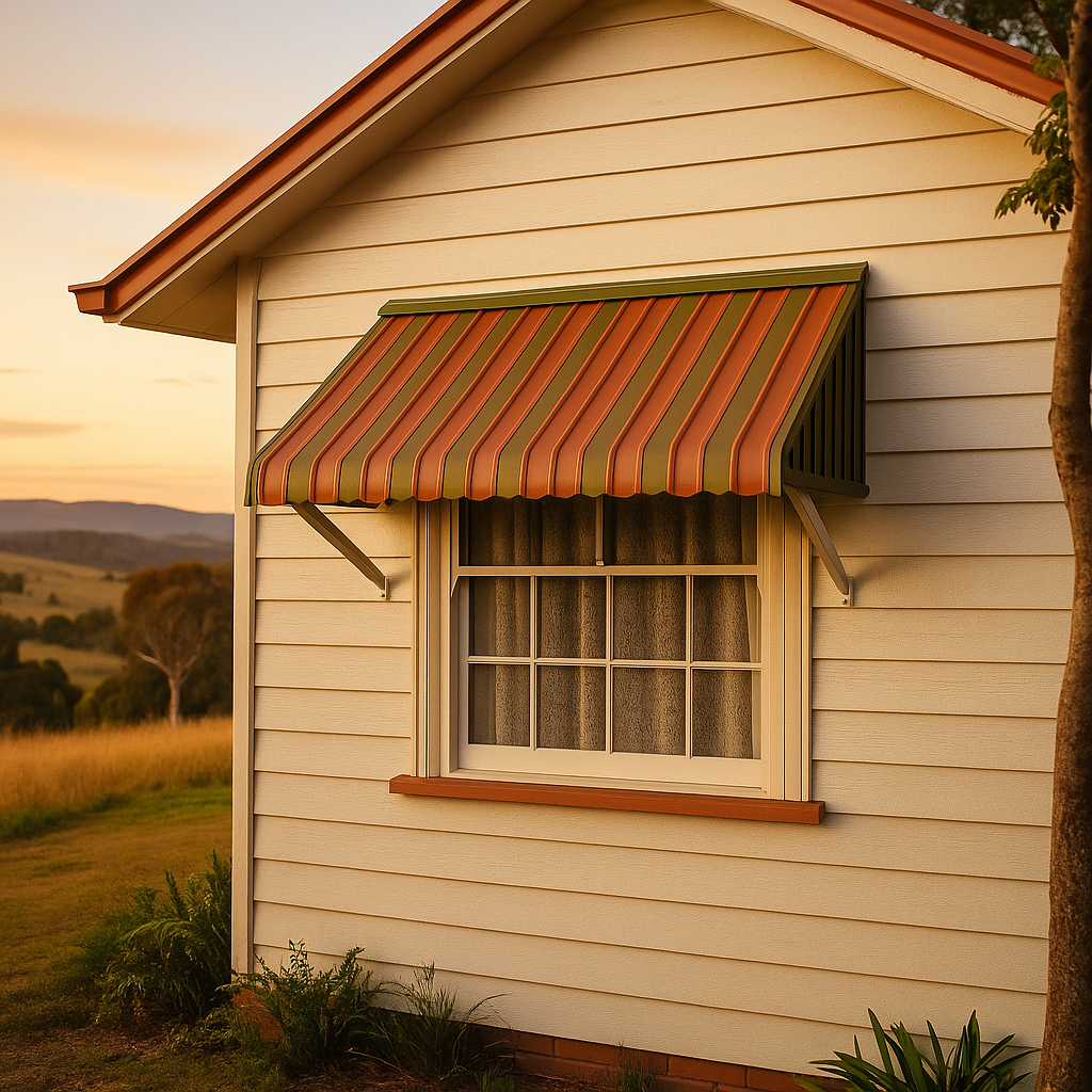 ALUMINIUM AWNINGS - 03.png