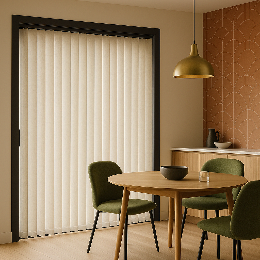 VERTICAL BLINDS - 05.png