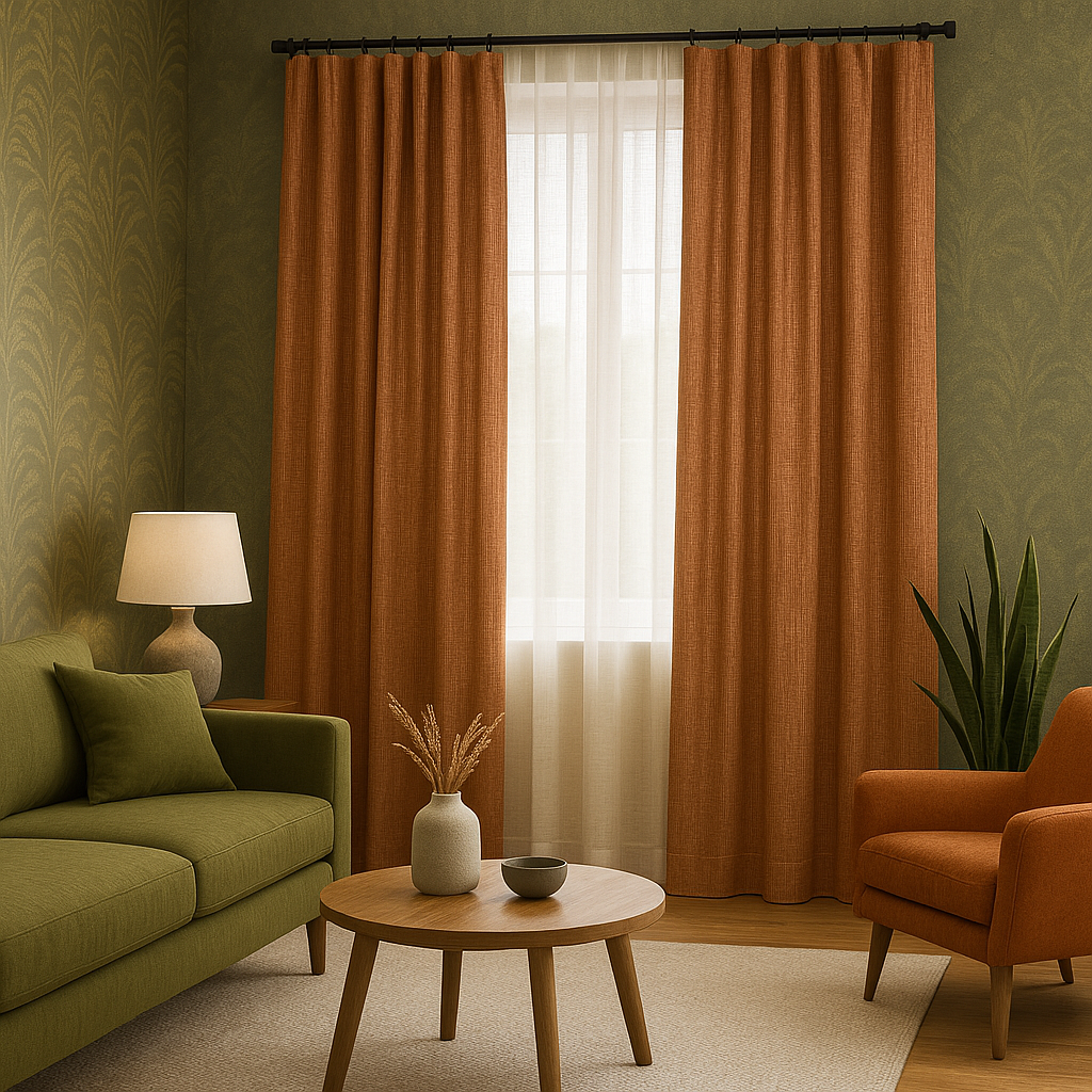 CURTAINS - 08.png