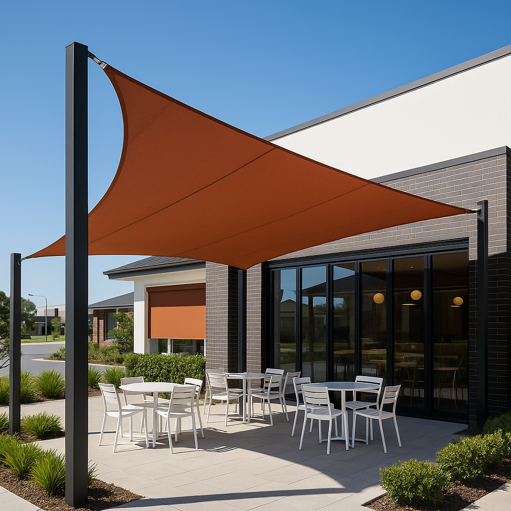 SHADE SAILS - 07.png