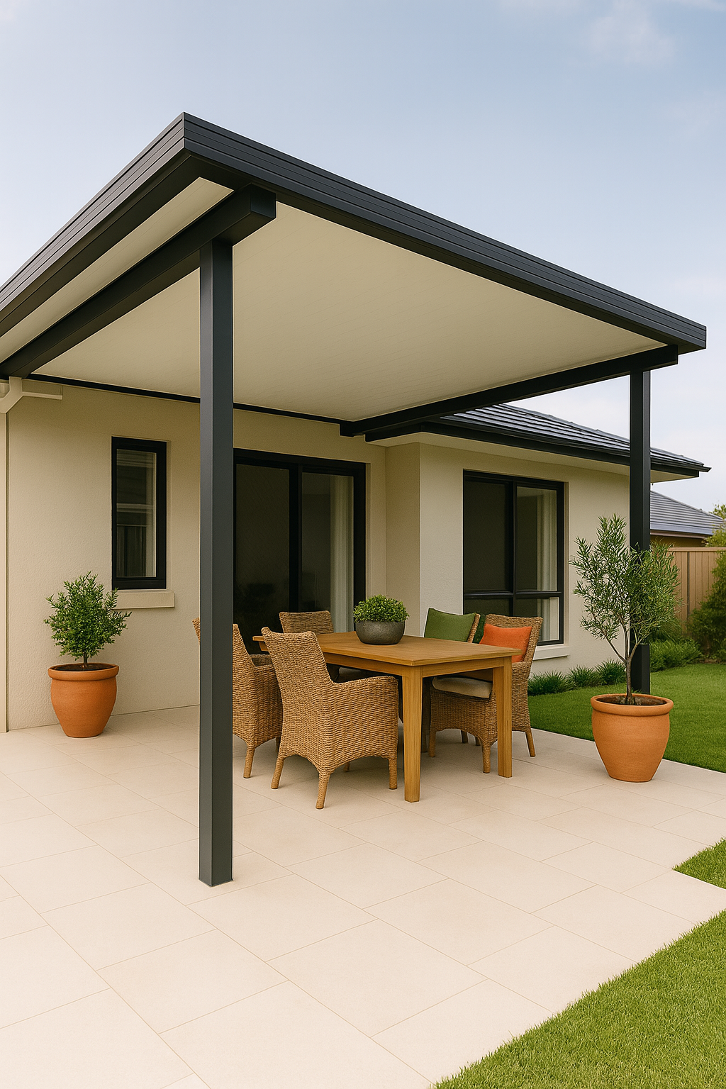 INSULATED ROOF - 1a.png