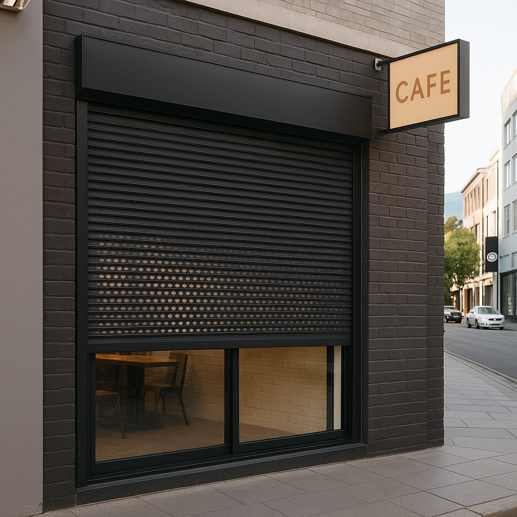 ROLLER SHUTTERS - 7.png