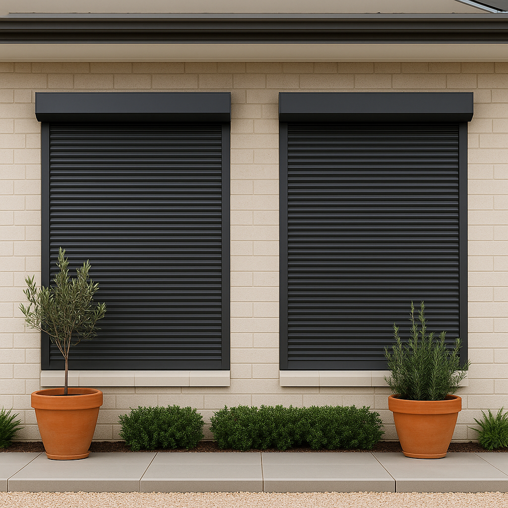 ROLLER SHUTTERS - 1.png
