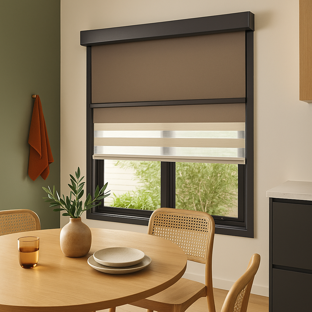 ROLLER BLINDS - 09.png