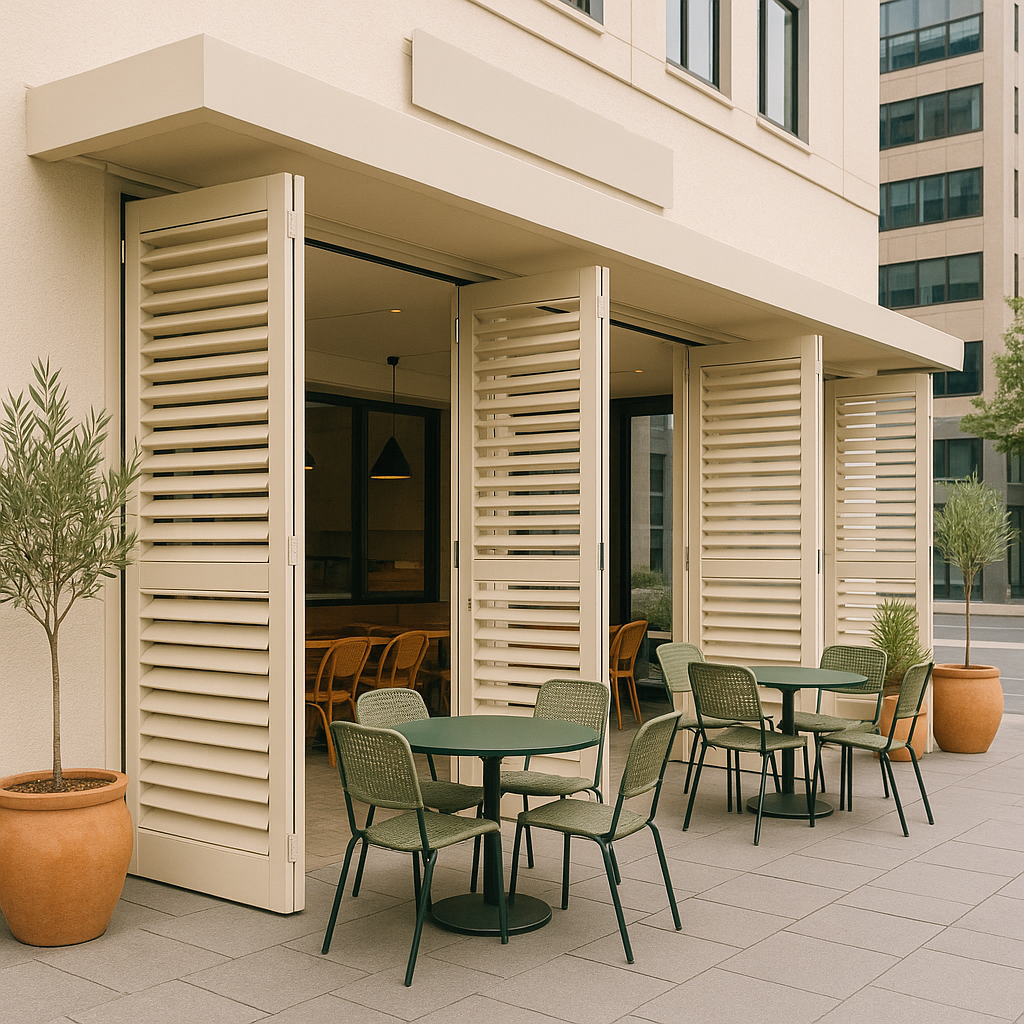 Aluminium Shutters - 10.png