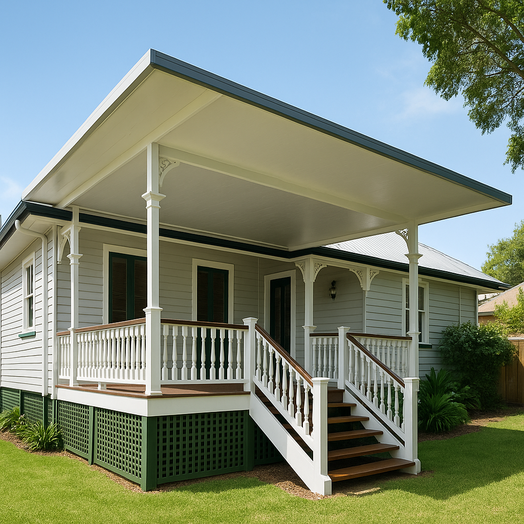 INSULATED ROOF - 6.png