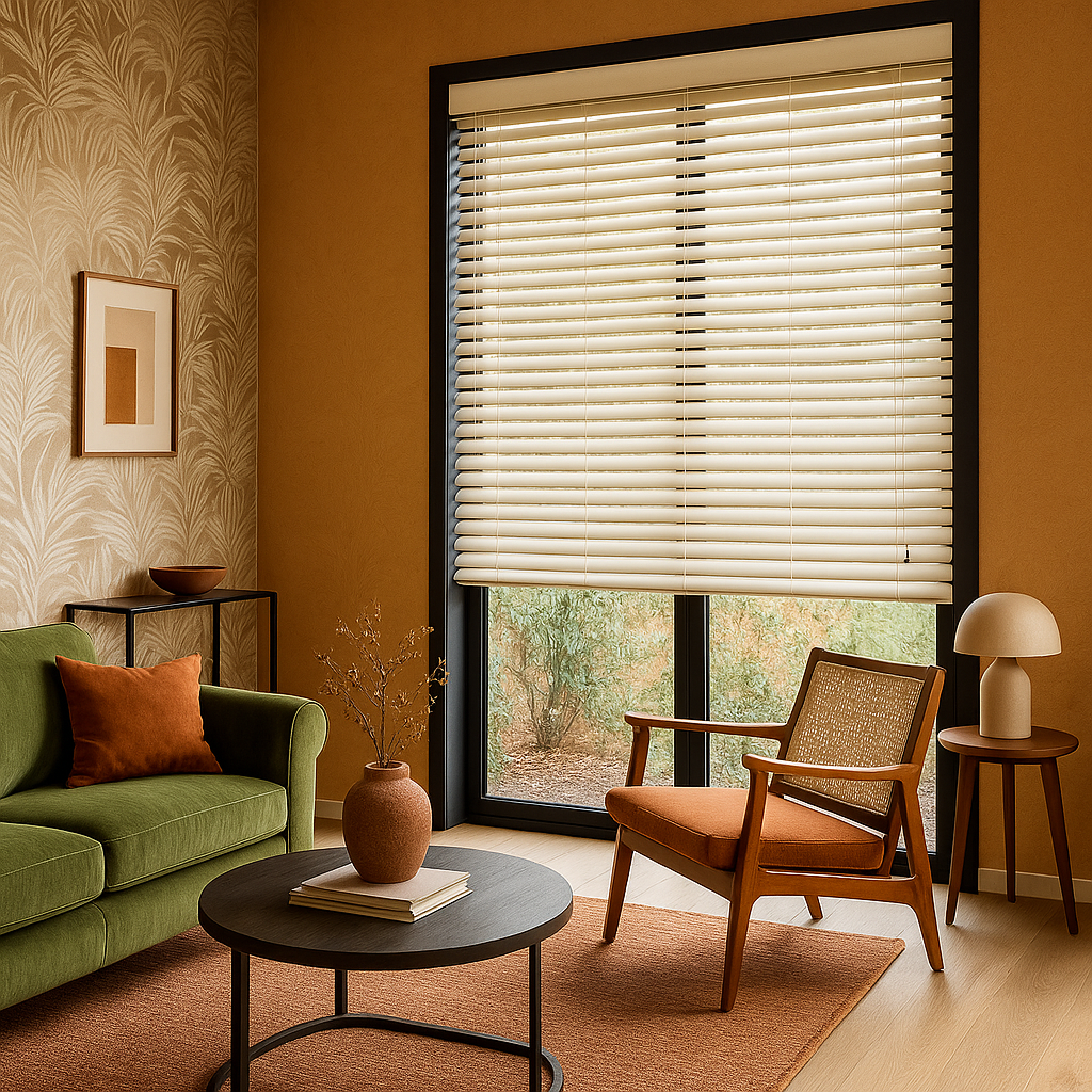 VENETIAN BLINDS - 04.png