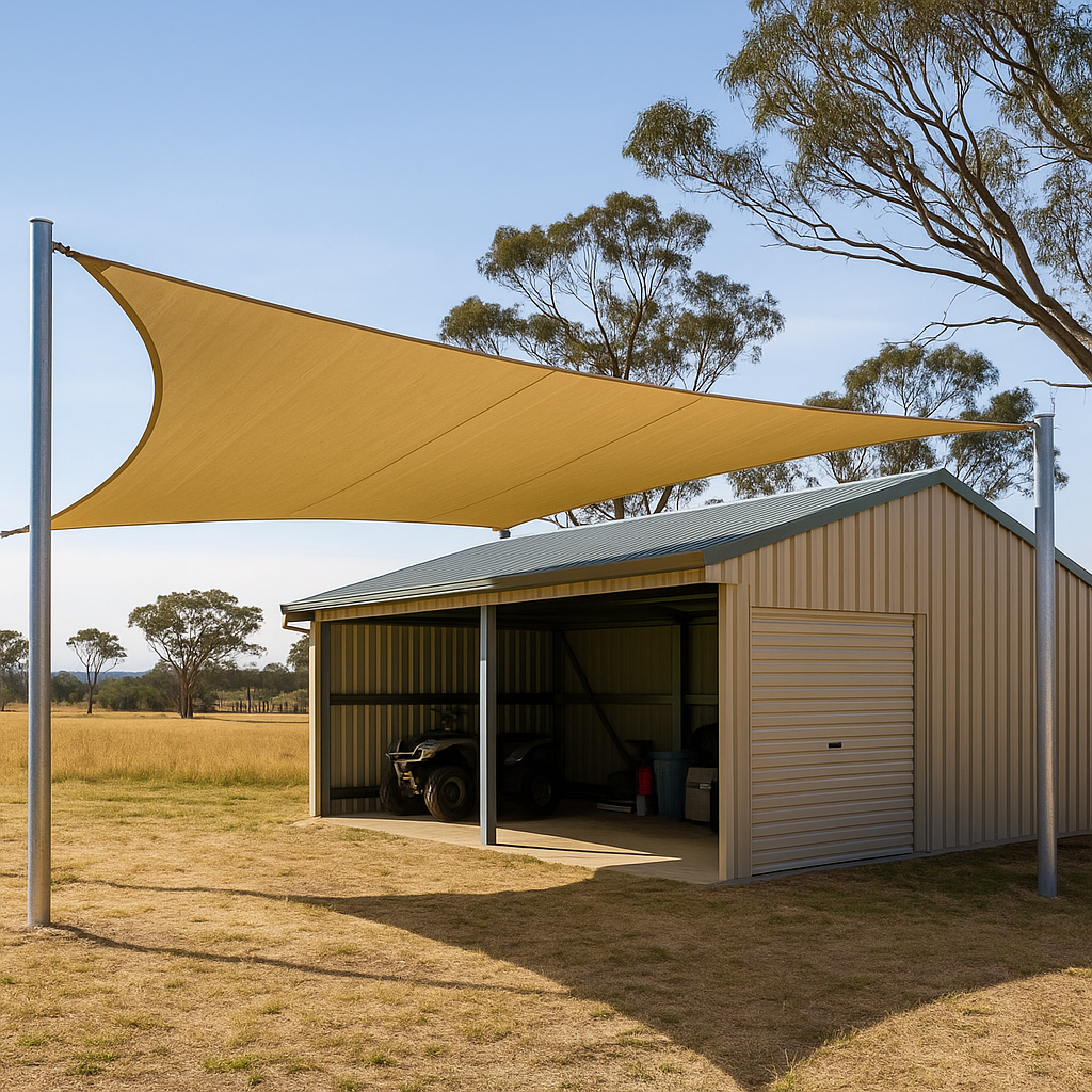 SHADE SAILS - 10.png