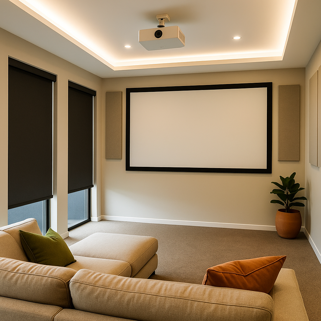 MEDIA BLOCKOUT BLINDS - 01.png