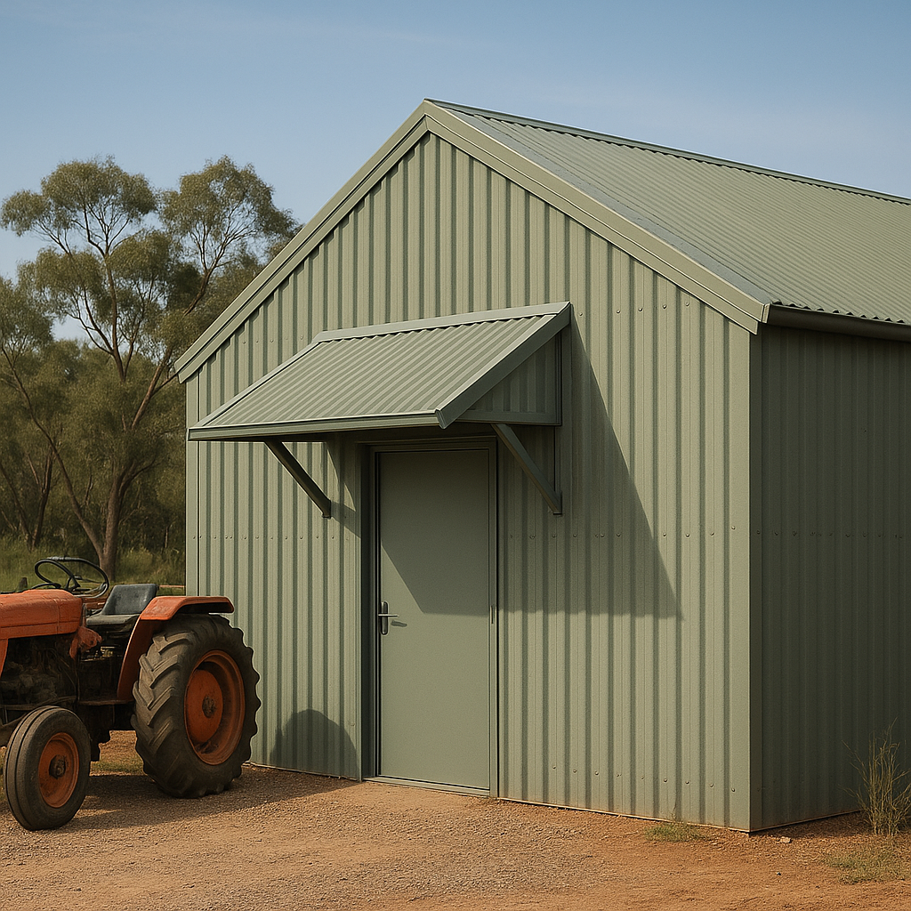 ALUMINIUM AWNINGS - 08.png