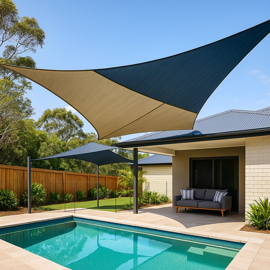 SHADE SAILS - 09.png