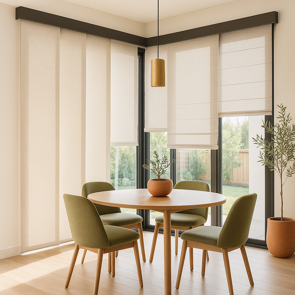 PANEL GLIDE BLINDS - 02.png