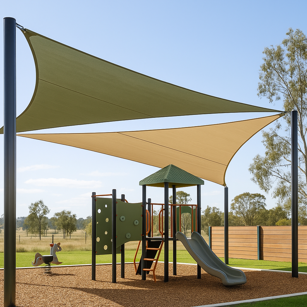 SHADE SAILS - 08.png