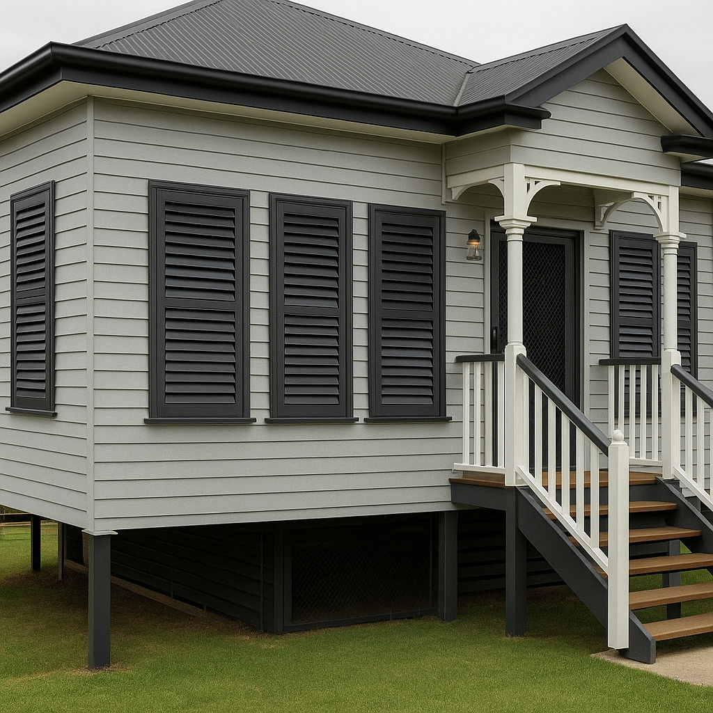 Aluminium Shutters - 08.png