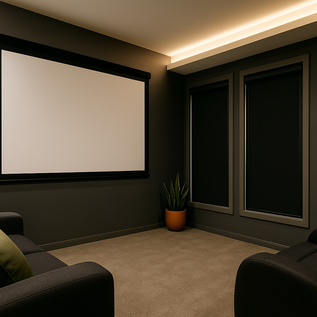 MEDIA BLOCKOUT BLINDS - 04.png