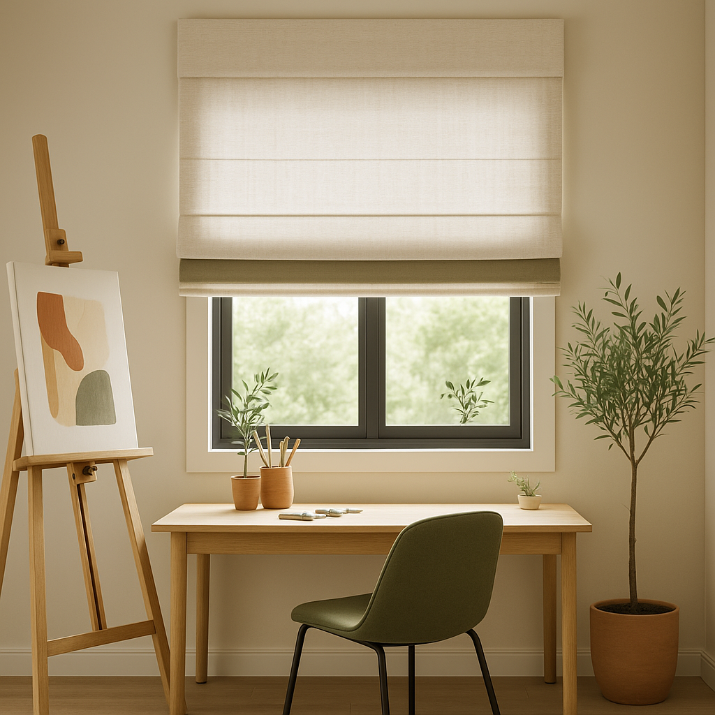 ROMAN BLINDS - 04.png
