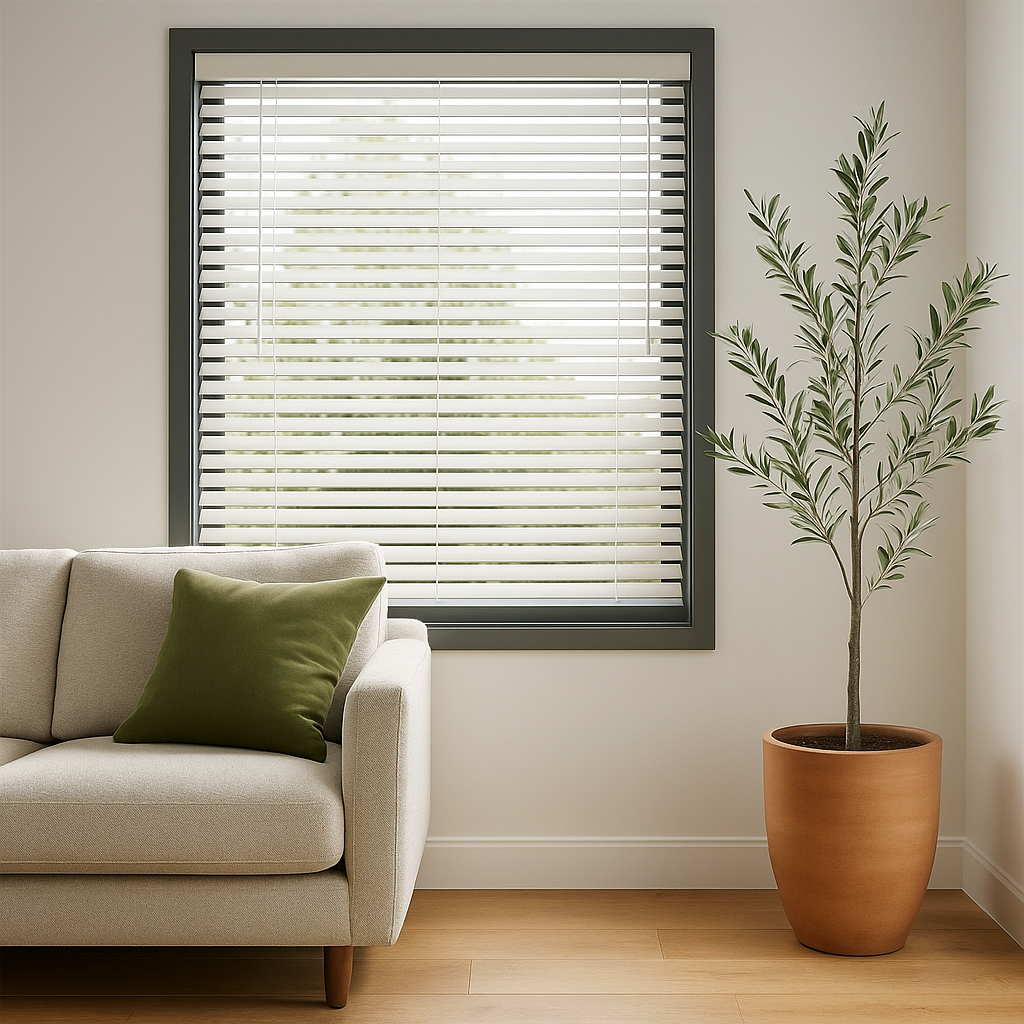 VENETIAN BLINDS - 01.png
