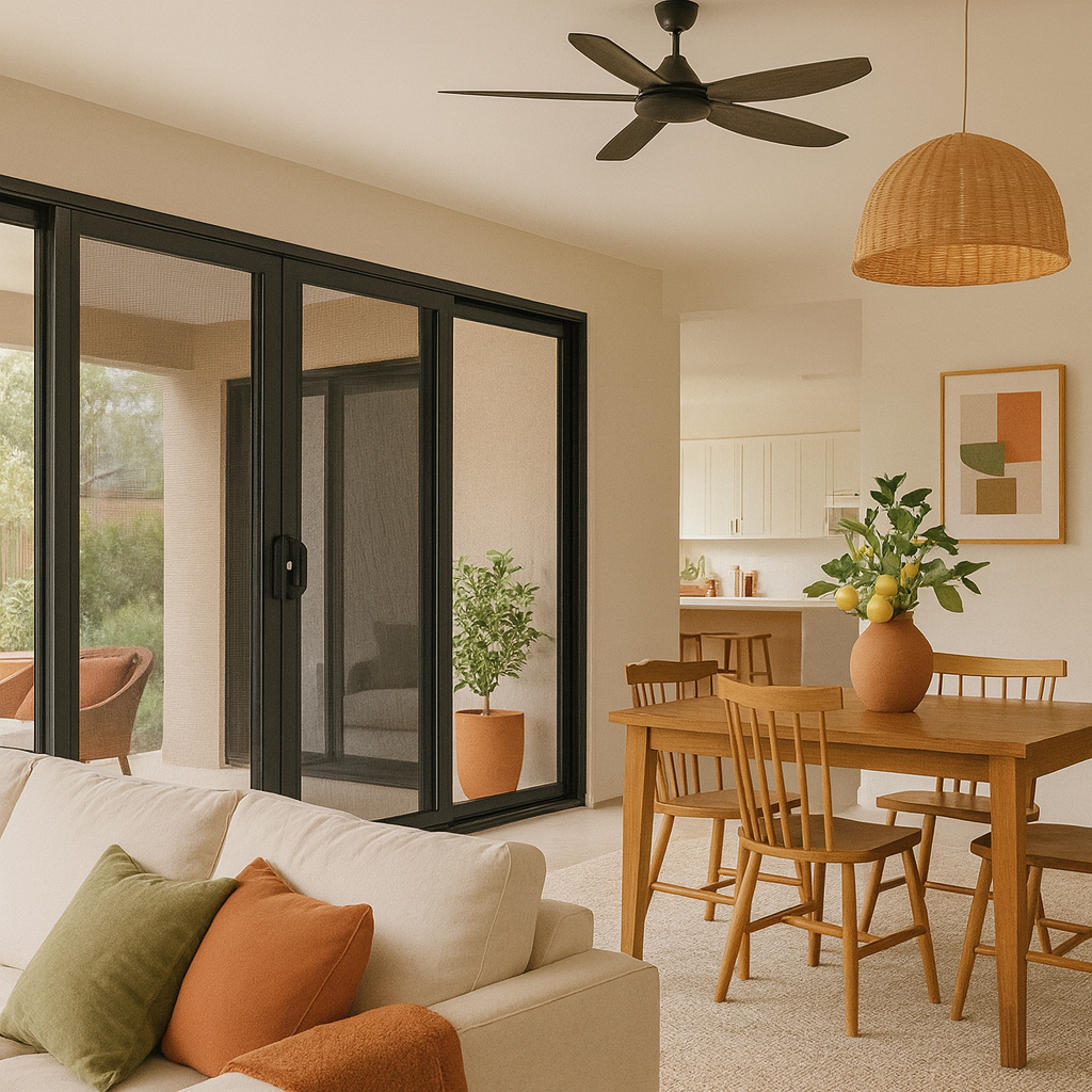 SECURITY SCREENS 3.png