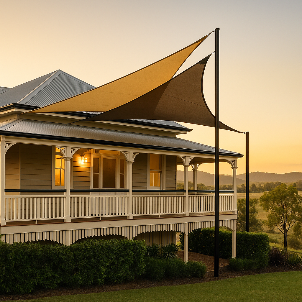 SHADE SAILS - 06.png