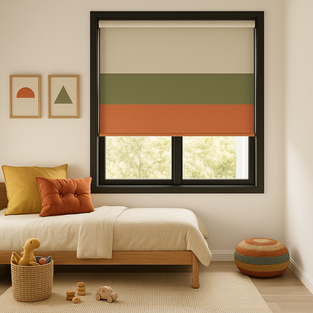 ROLLER BLINDS - 01.png